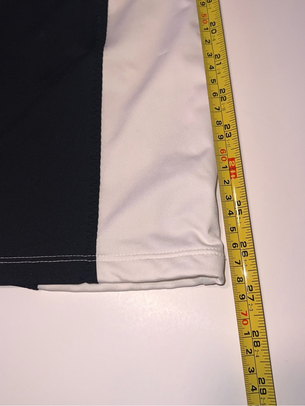 Athletha RacerBack Dress - Picture 7 of 8